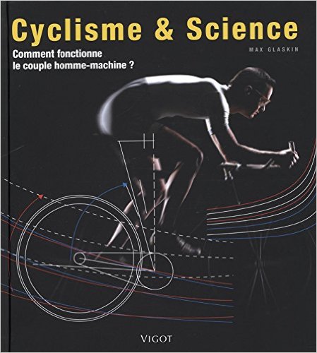 cyclisme science gaskin