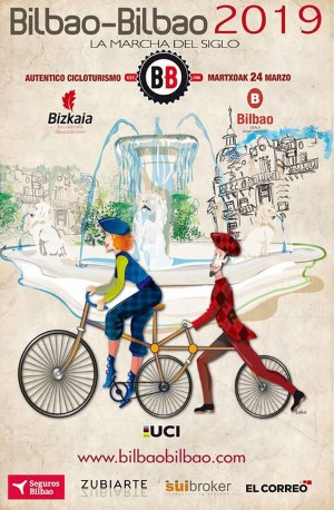bilbao-bilbao-2019-marcha-cicloturista